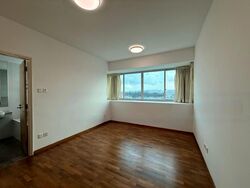 Golden Heights (D19), Apartment #455160201